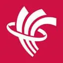 Red River College Polytechnic
