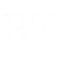Rising Tide Fund Managers, LLC