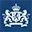 National Office for Identity Data