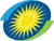 RwandAir Limited 