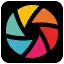 S-IT Application Engineering & Consulting GmbH