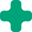 S4Campus AG 