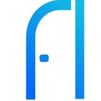 Dulwich Ventures Limited