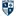 Salve Regina University