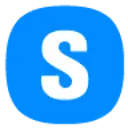 Samsung Electronics France, S.A.