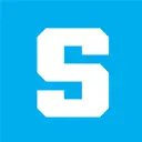 TSB Gaming Ltd