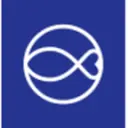 Sanford Limited