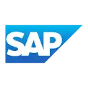 SAP SE