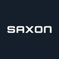 Saxon Advisors Ltd