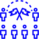 Students Blockchain Association Netherlands