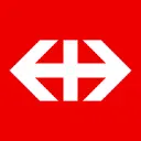 Swiss Federal Railways