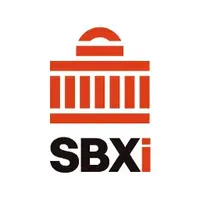 SBXi LLC
