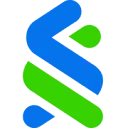 Standard Chartered PLC