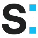 Scantrust SA