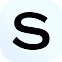 Scoutbee GmbH