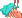 Scuttlebutt