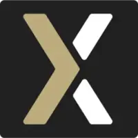 SDAX Exchange Pte Ltd