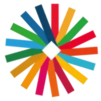 SDG Impact Accelerator