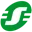 Schneider Electric Industries SAS