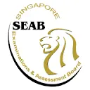 Singapore Examinations and Assessment Board