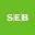 SEB Latvia