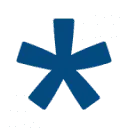 Seedstars SA