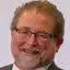 Self-Issued Consulting LLC