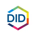 selfDID Ltd