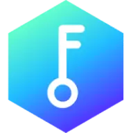 Selfkey DAO