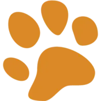 Seneca Park Zoo Society