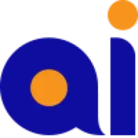 Seoul AI Hub