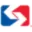 Southeastern Pennsylvania Transportation Authority