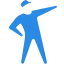 Service Seeking Pty Ltd