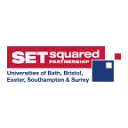 SETsquared