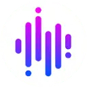 SGNL.ai, Inc