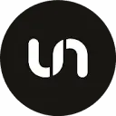 sharemundo Germany GmbH