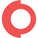 Shufti Pro Limited