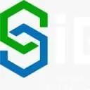 Stakeholders in Blockchain Association of Nigeria