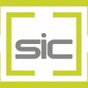 Stiftung Secure Information and Communication Technologies