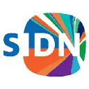 Stichting Internet Domeinregistratie Nederland