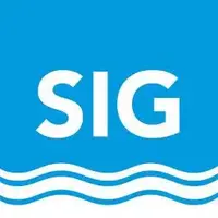 Susquehanna International Group, LLP