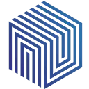 Signature Ventures GmbH