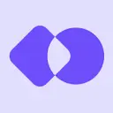 Agency for Shared Services in Education and Research