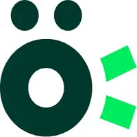 SILBÖ TELECOMUNICACIONES, S.L. 