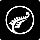 Silver Fern Farm Limited