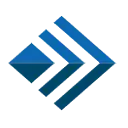 Simeio Solutions, LLC