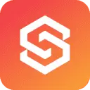 Simply VC Limited