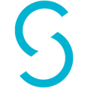Simprints Technology Ltd