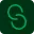Simpson Grierson Limited