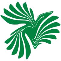 SINC GmbH